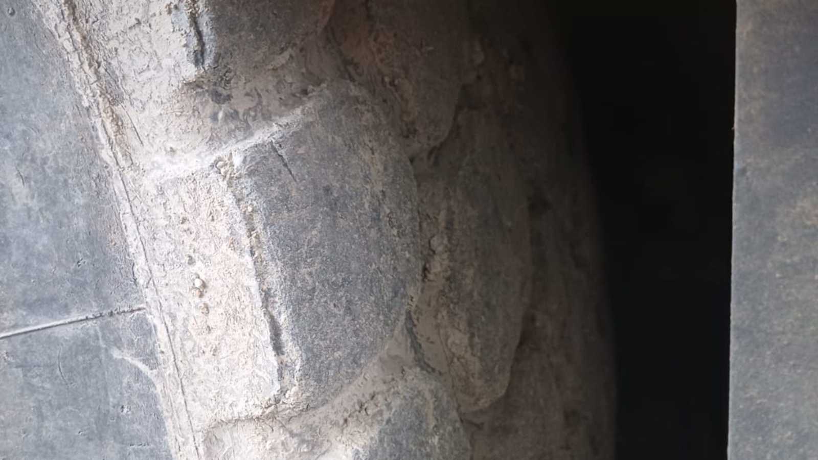 OmecoHub - Immagine 15